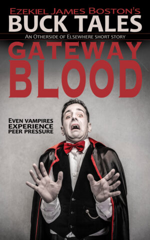 Gateway Blood