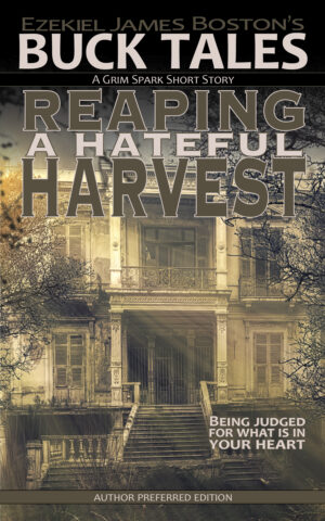 Reaping a Hateful Harvest